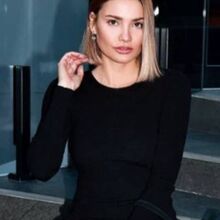 Евгения