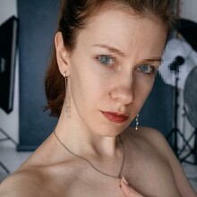 Проститутка Катя Шарм